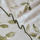 Laurel Duvet Cover Set