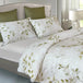 Laurel Duvet Cover Set