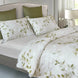 Laurel Duvet Cover Set
