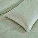 Vintage Touch Duvet Cover Set