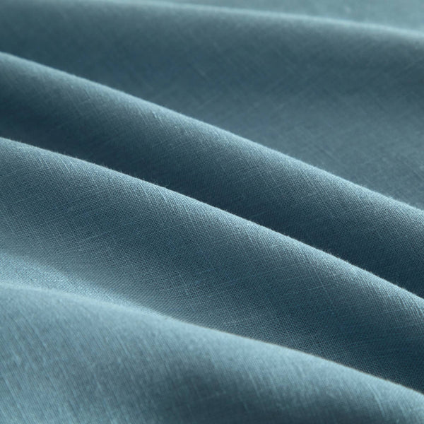 French Linen Duvet Cover Set