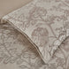 Matrice Dune Duvet Cover Set