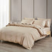 Pima Cotton Duvet Cover Set