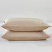 Pima Cotton Pillowcases