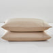 Pima Cotton Pillowcases