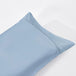 Organic Cotton Sheet Set