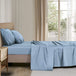 Organic Cotton Sheet Set