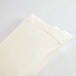 Organic Cotton Sheet Set