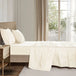 Organic Cotton Sheet Set