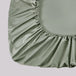Organic Cotton Sheet Set