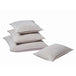 Velara Velvety Cushions