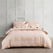 Pima Cotton Duvet Cover Set