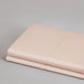 Pima Cotton Flat Sheet