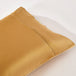 Pima Cotton Pillowcases