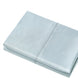 Pima Cotton Flat Sheet