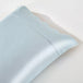 Pima Cotton Pillowcases