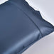 Pima Cotton Pillowcases