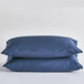 Pima Cotton Pillowcases