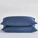 Pima Cotton Pillowcases