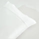 Pima Cotton Pillowcases