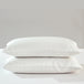 Pima Cotton Pillowcases