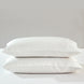 Pima Cotton Pillowcases