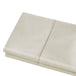 Pima Cotton Flat Sheet