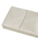 Pima Cotton Flat Sheet