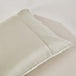 Pima Cotton Pillowcases