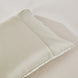 Pima Cotton Pillowcases