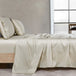Pima Cotton Duvet Cover Set