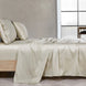 Pima Cotton Duvet Cover Set