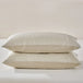 Pima Cotton Pillowcases