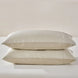 Pima Cotton Pillowcases