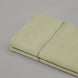 Pima Cotton Flat Sheet