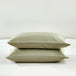 Pima Cotton Pillowcases