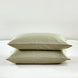 Pima Cotton Pillowcases