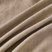 Vintage Touch Duvet Cover Set