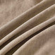 Vintage Touch Duvet Cover Set