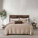 Vintage Touch Duvet Cover Set
