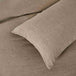 Vintage Touch Duvet Cover Set