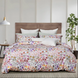 Radiance Duvet Cover Set