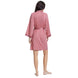 Bamboo Robe