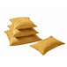 Velara Velvety Cushions