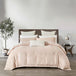 Vintage Touch Duvet Cover Set