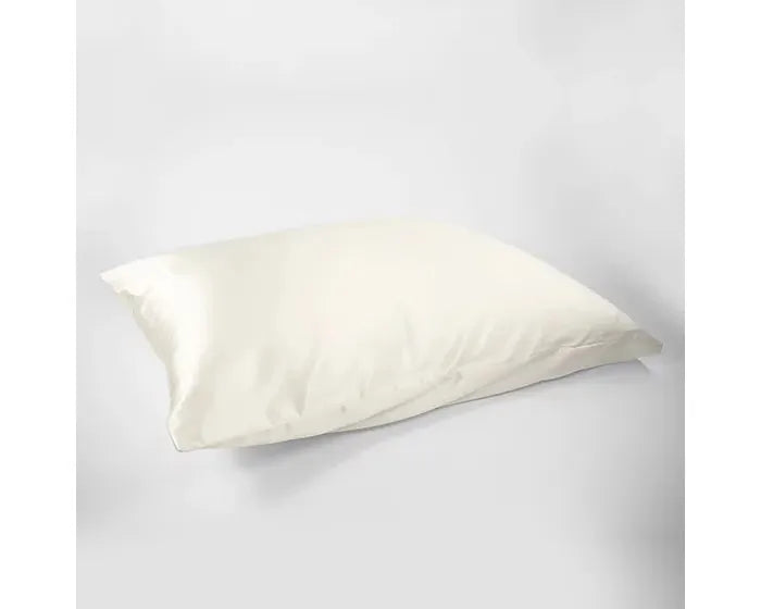 Purity | Beauty Benefits Pillowcase