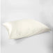 Purity | Beauty Benefits Pillowcase