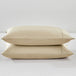 Pima Cotton Pillowcases