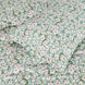 Teryn Duvet Cover Set