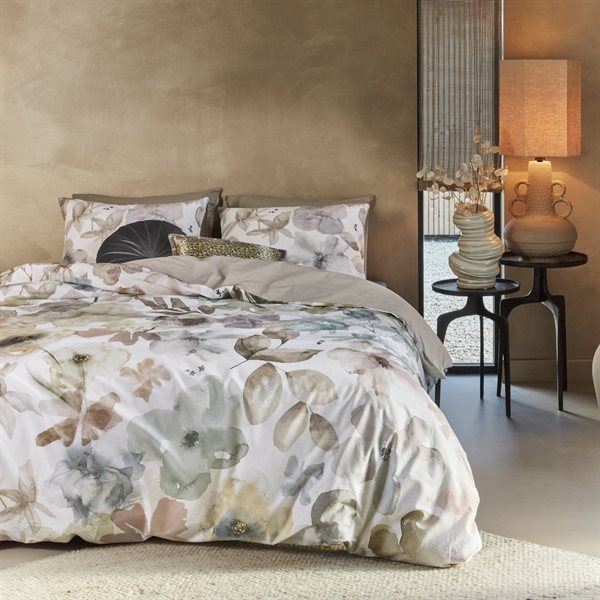 Thalia duvet cover